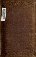 VOCABULARIO YORUBA (1).pdf
